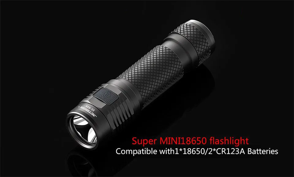 desc262626_1 