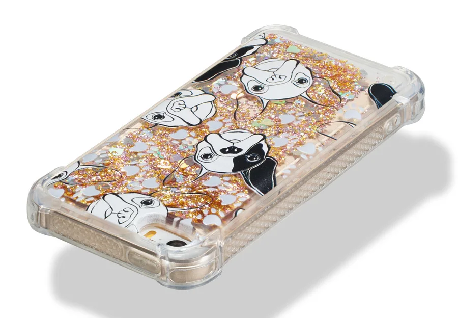 For iPhone SE Case (19)