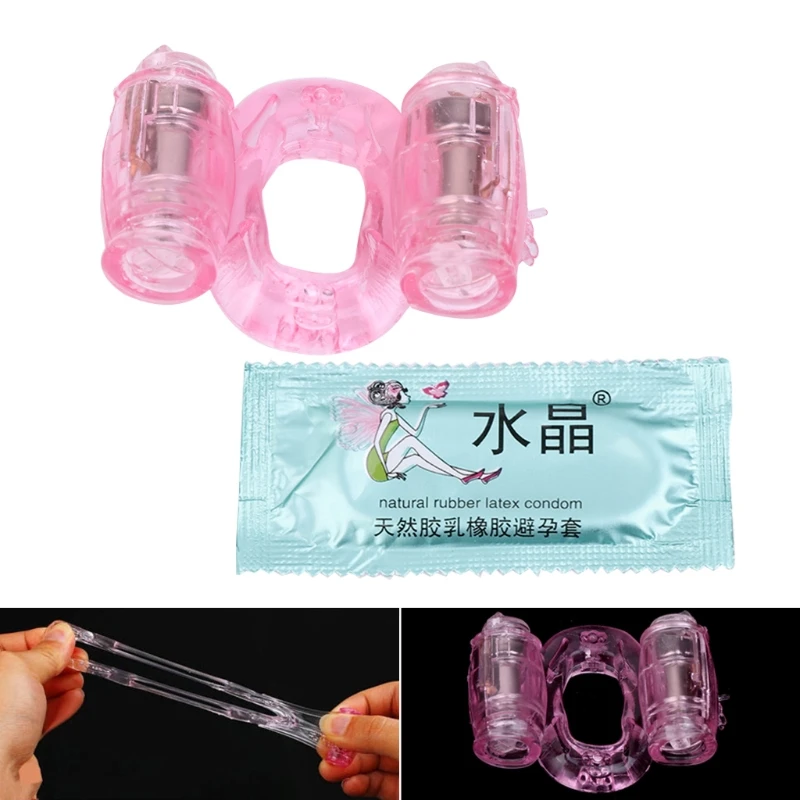 3TD00335-1
