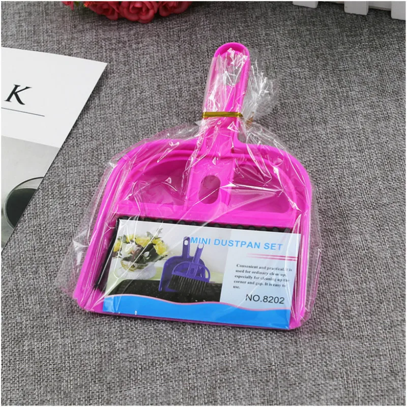 Mop Broom Toys 6