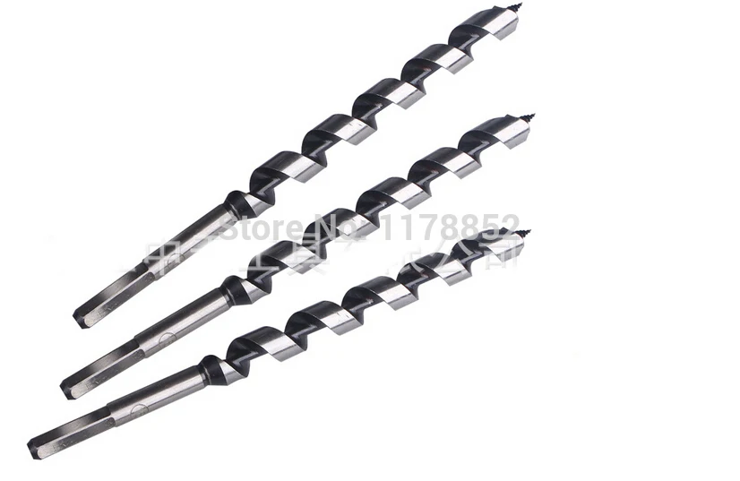 HTB1SJAzGVXXXXXUXXXXq6xXFXXX2