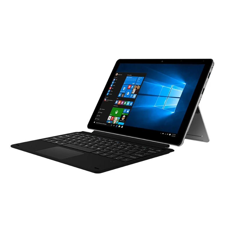 CHUWI Surbook Mini Windows 10 планшетный ПК Intel Apollo Lake N3450 4 ядра 4GB RAM 64GB ROM 8 дюймов двойной Wi Fi 2