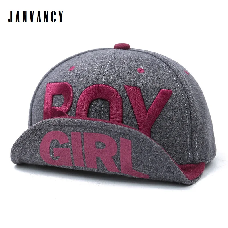 

New Spring and Fall Letter Baseball Cap for Women Men Snapback Dad Hat Black Gray Hiphop Full Cap Lovers Visors Contrast color