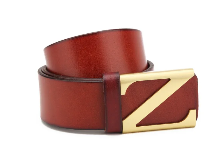 Z BELT (3)
