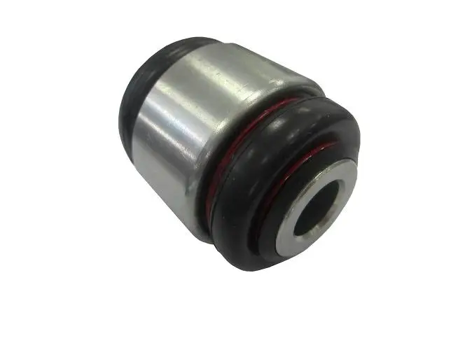 RHF000260