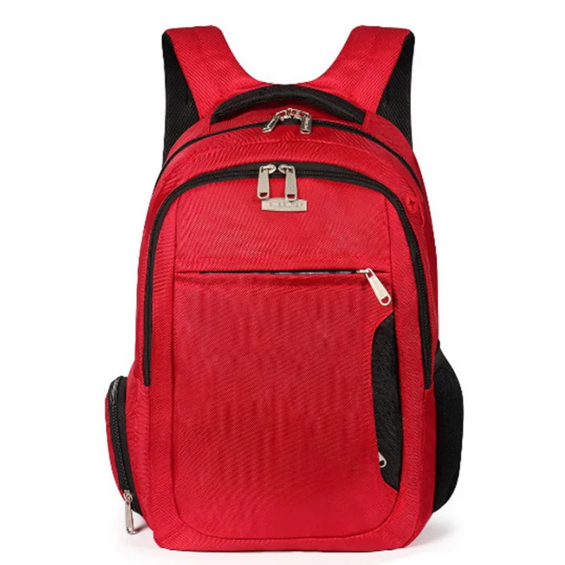 

NIBESSER High Capacity Travel Backpack Polyester Camera Bag Pack Women Men Function Backbag Business Satchel Mochila Waterproof