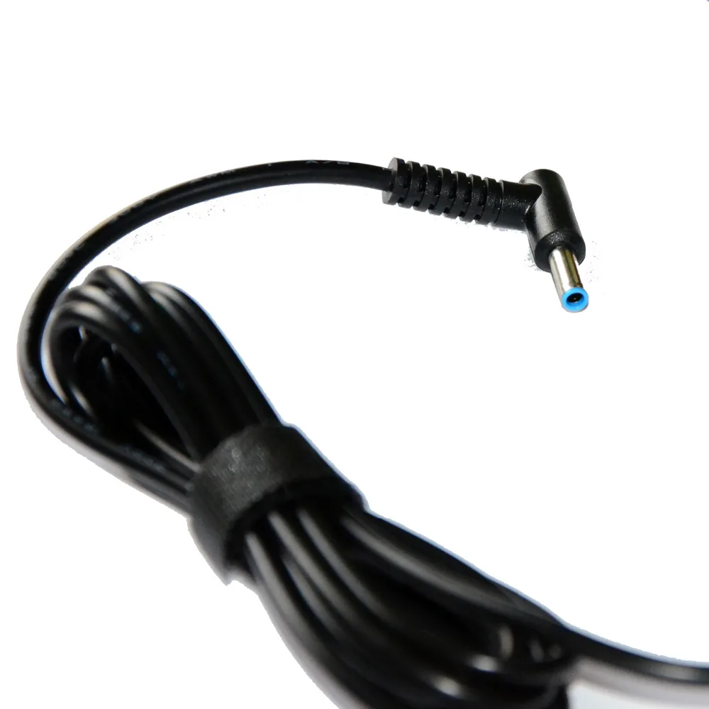 Запасной блок питания для ноутбука HP ProBook 19 5 400 430 440 450 455 G3|19.5v 2.31a 45w|19.5v 2.31alaptop power |