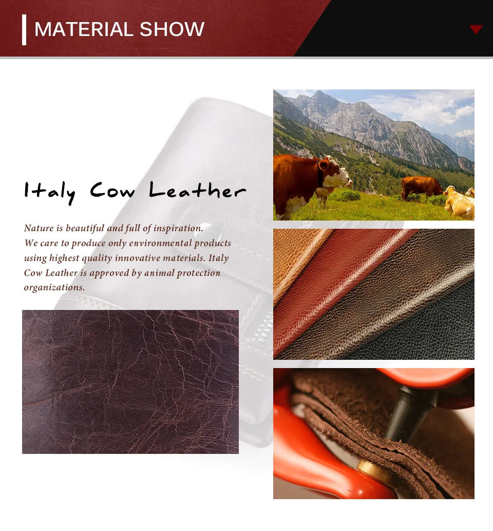 men-wallets-MA28M-coffee_12