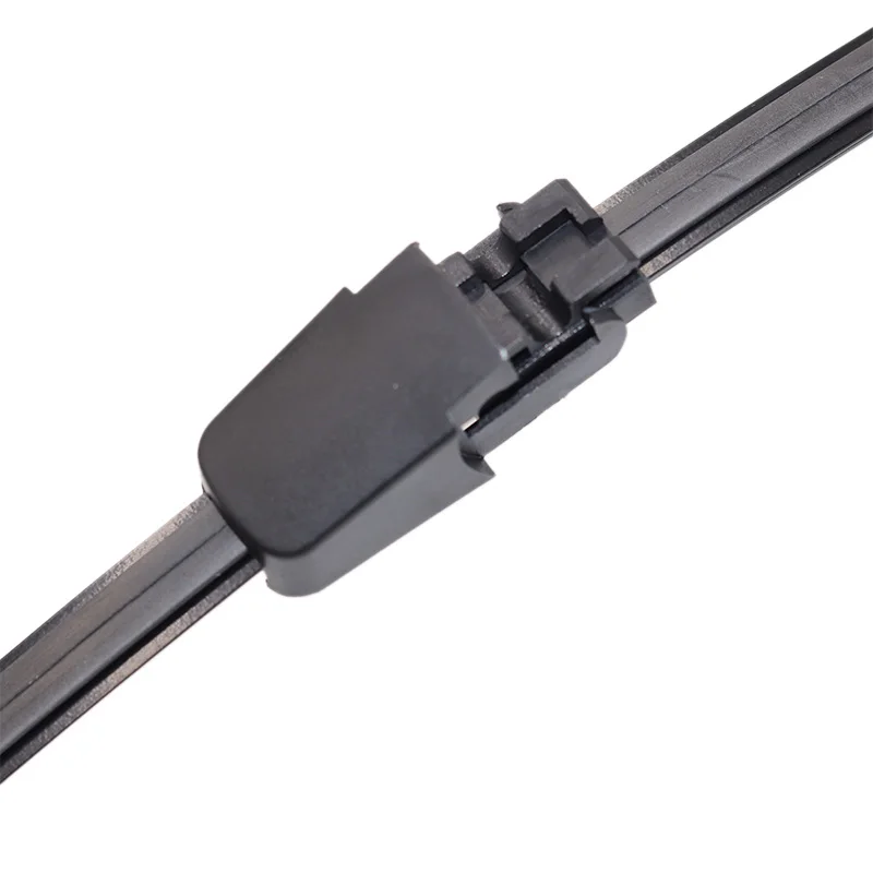 Audi A6 4B C5 rear wiper (4)