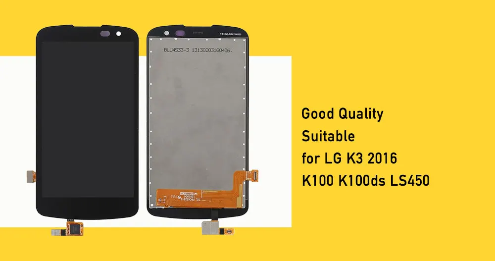 LG-K100-2
