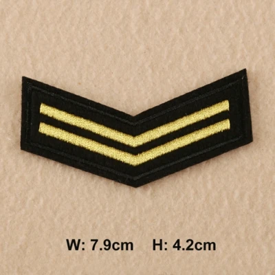 3(1)