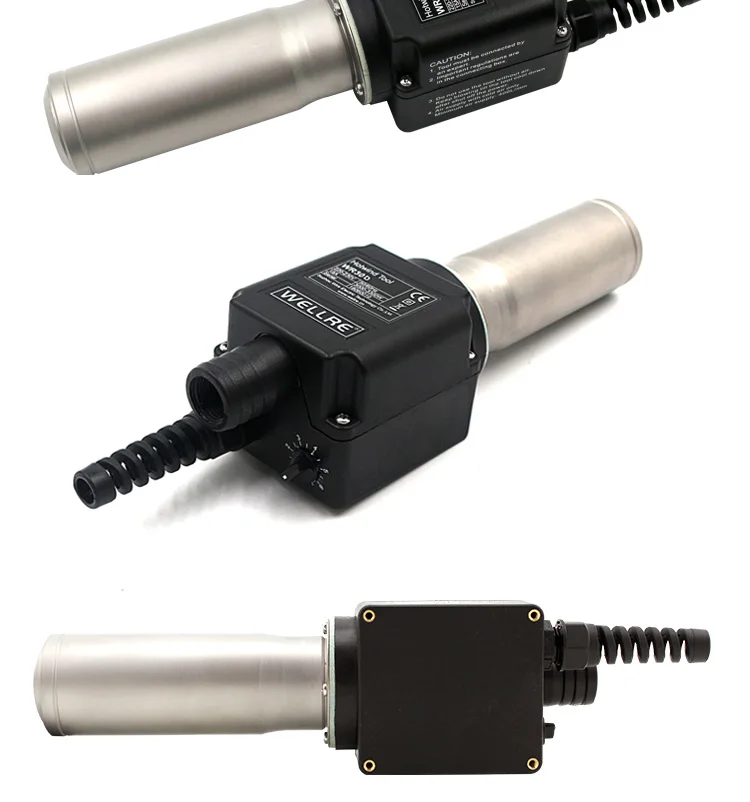 阿里国际WR30详情页_09