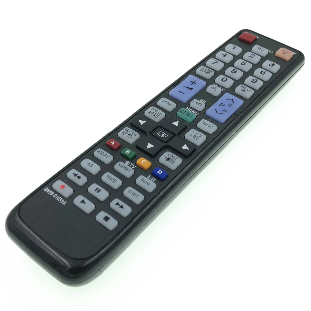 SAMSUNG BN59-01039A (3)_