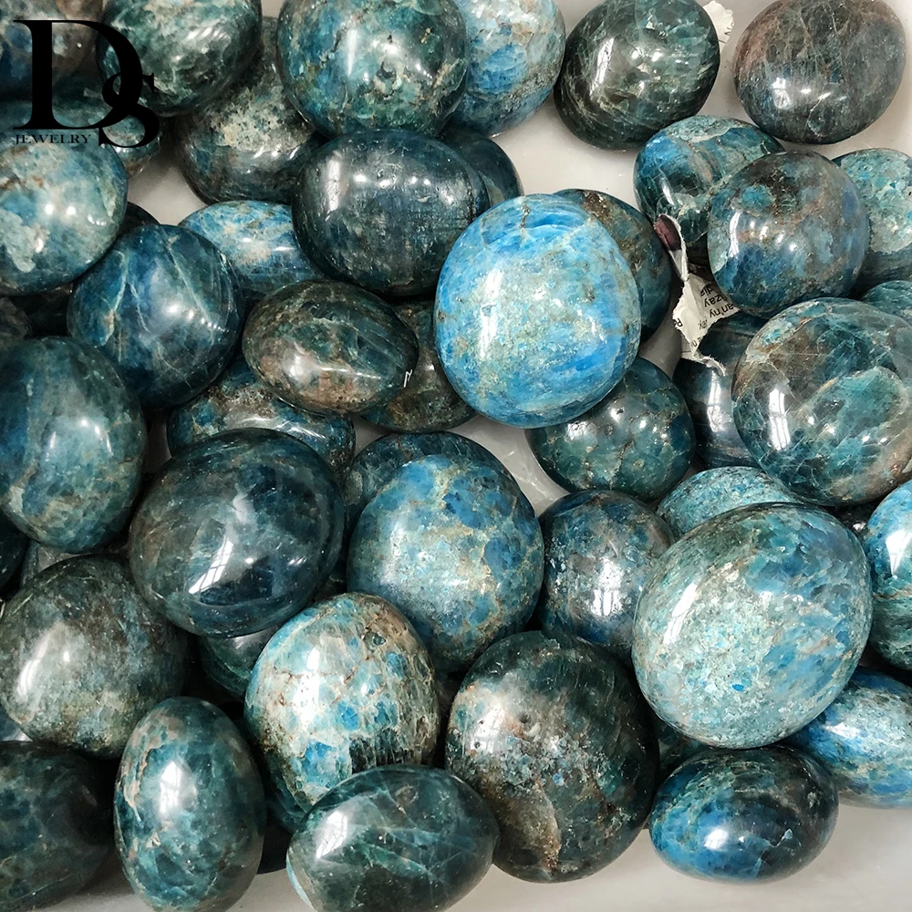 IMG_1005 