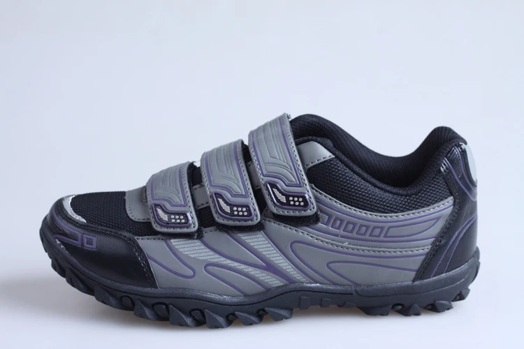 Duitse buitenlandse crivit mannen en vrouwen professionele fietsschoenen  zelf vergrendeling spd rijden schoenen casual schoenen|shoes blazer|shoe  productshoe deodorant - AliExpress