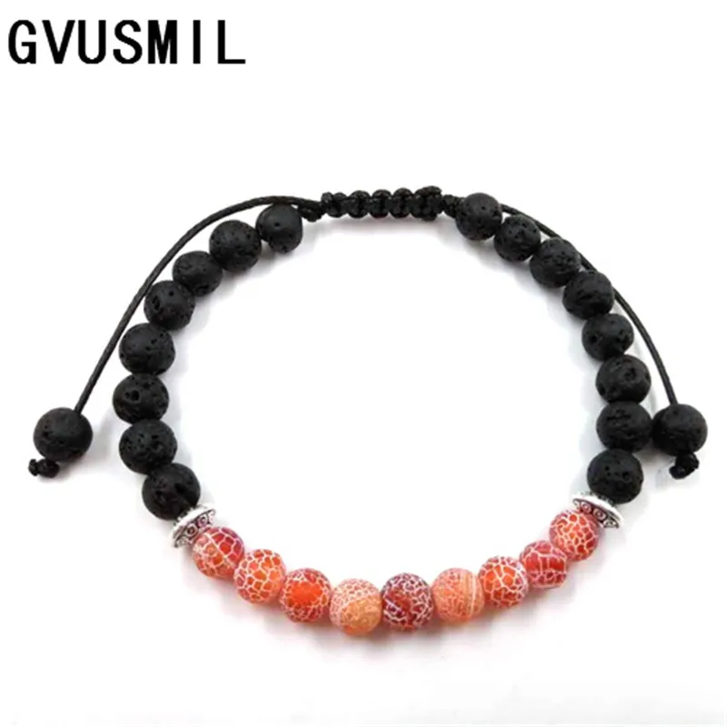 2018-Dropship-6mm-tiger-eyes-spar-adjustable-Bracelet-Black-Lava-Stone-Skeleton-Beaded-Bracelets-For-Men.jpg_640x640 (3)