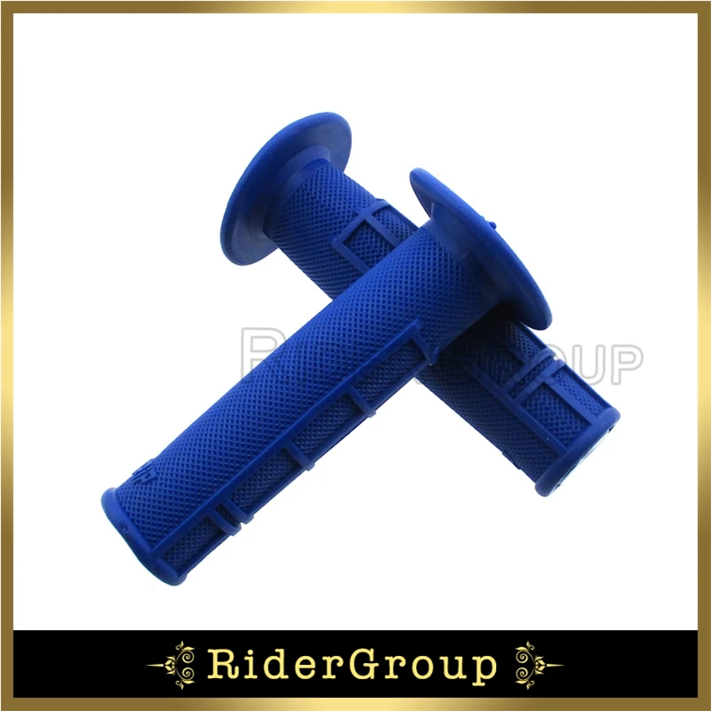 MXA0707 (5)