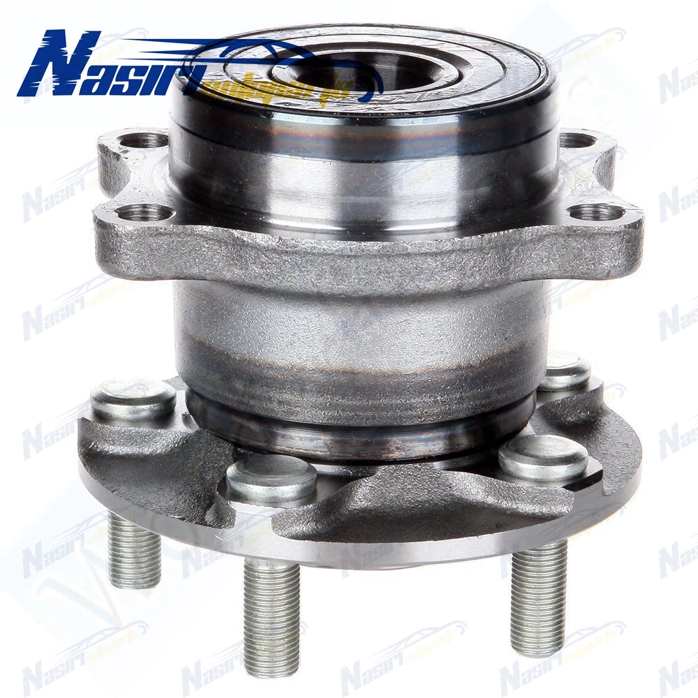Подшипник ступицы заднего колеса в сборе для Subaru Legacy Outback Impreza 2009 2010 2011 2012 2013 2014 Toyota
