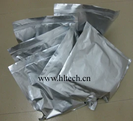 

HOT Selling !!! Color Toner Powder compatible OKI ES3640/3640e B/C/M/Y 4KG/LOT