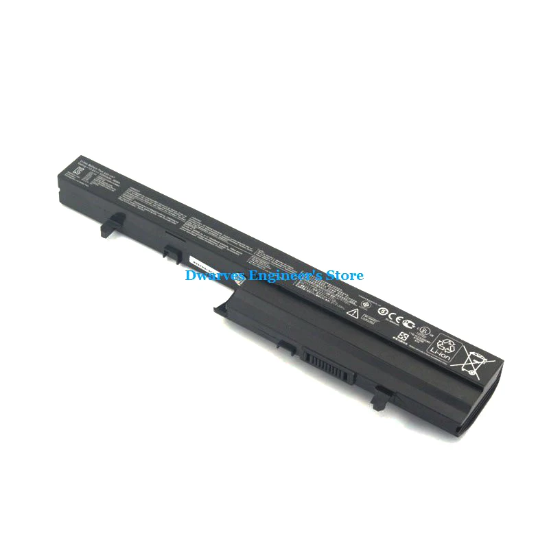 NAUA32U475200B6O-1_