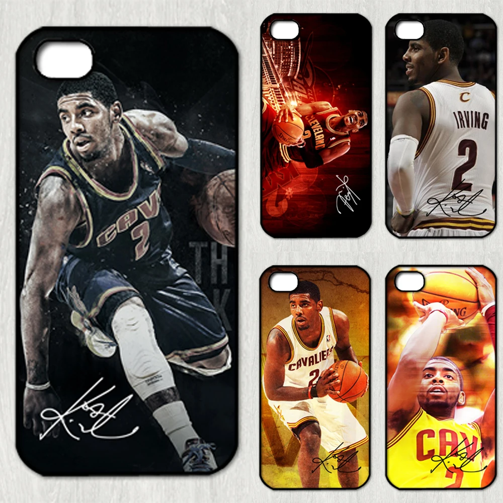 custodia iphone 6 kyrie irving custodia iphone 6 kyrie irving