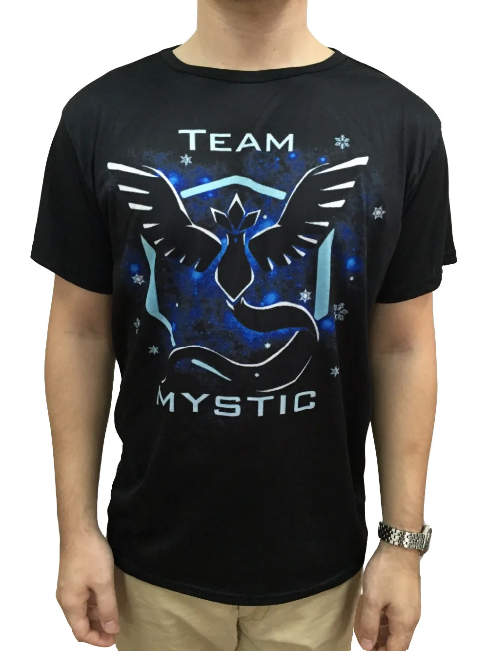 131842-Blue-2