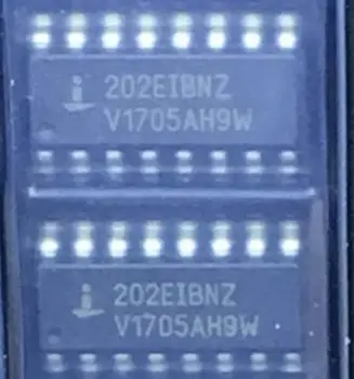 

HIN202EIBNZ AD5312BRM LTA910N LTA910LNT MP38892DN MP38892