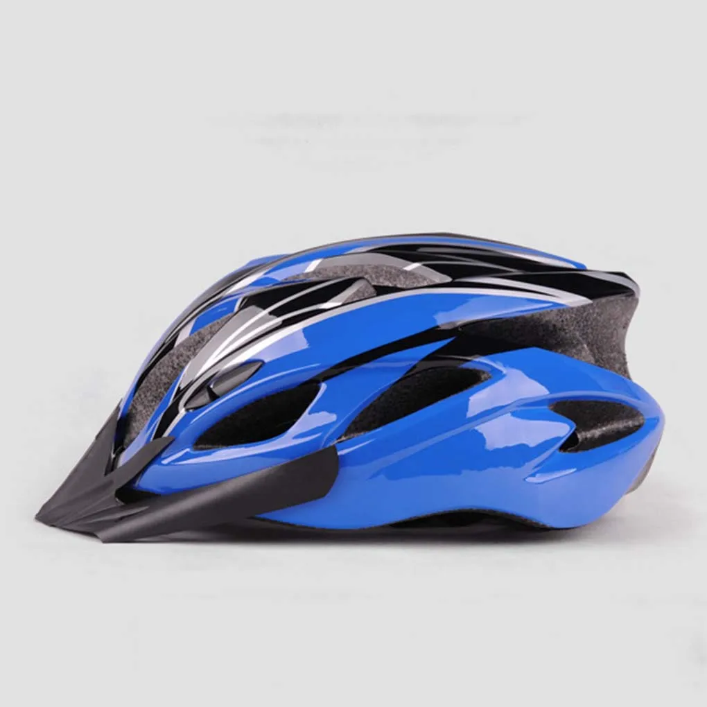 AOTU Men's Women's Helmet Mountain Bike 