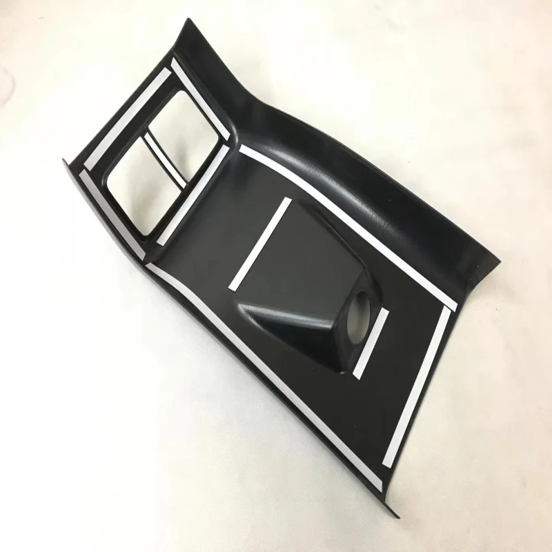 (3)