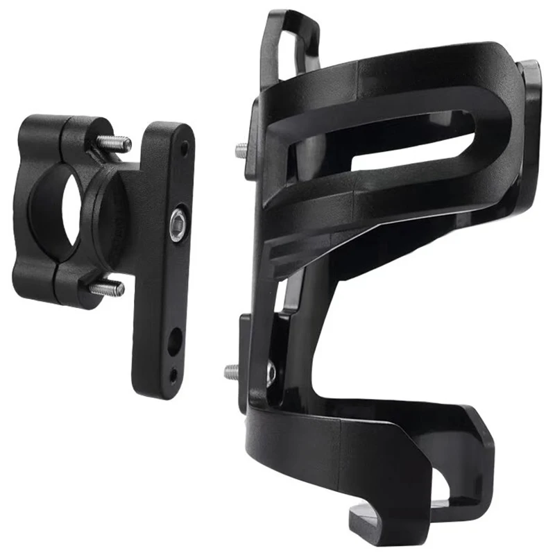 

For Bmw R1200Gs Adv F800Gs F700Gs Crf1000L Africa Twin Crf1000 Motorcycle Accessories Beverage Water Bottle Drink Cup Holder