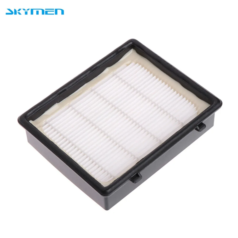 SKYMEN 1 шт. пылесос HEPA фильтр запасные части для samsung DJ97-00492A SC6520 SC6530 SC6532 SC6540 SC6550 SC6560 SC6562