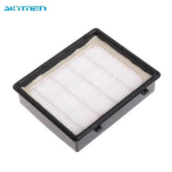 

SKYMEN 1Pc Vacuum Cleaner HEPA Filter Replacement Parts For Samsung DJ97-00492A SC6520 SC6530 SC6532 SC6540 SC6550 SC6560 SC6562