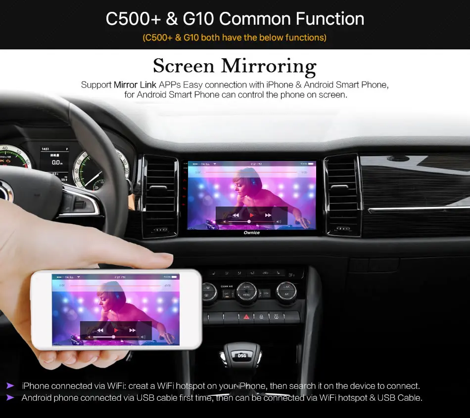 Perfect Android 8.1 IPS 2G RAM 4G SIM LTE CAR DVD Player Parking GPS Map Bluetooth 4.1 RDS Radio Wifi for Hyundai Avante 2012-2015 2016 4