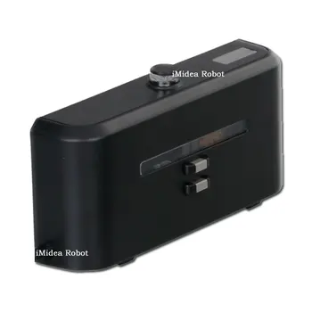 

Automatic charging dock for seebest c561 seebest c565 seebest c571 robot vacuum cleaner Spare Parts