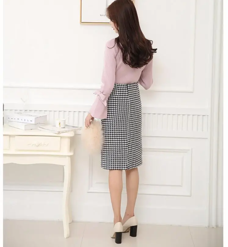 QQ20180624012729