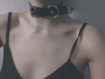 O1CN0121zh6d8TAzyPXbS_!!0-rate.jpg_400x400