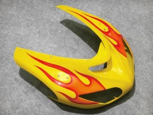 TC-FAI_KIT-INJ-KA-ZX10R-06-PEC-AC-03