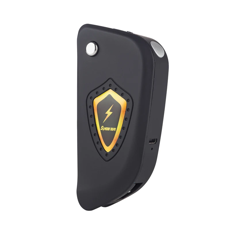 Newest-DF-BOX-MOD-650mah-Battery-mini-Vapor-Mods-Preheating-Battery-Car-Key-Mod-Fits-510 (3)