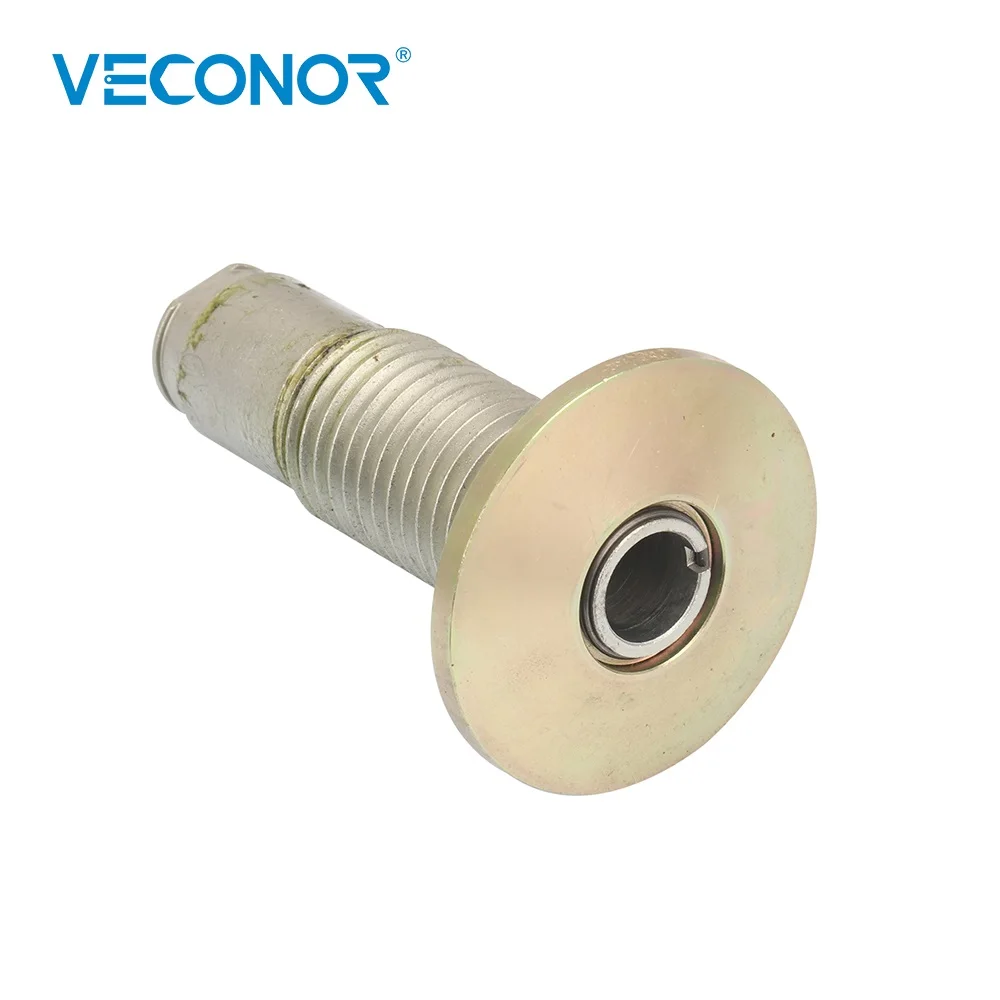 Aligning Clutch Universal Alignment Tool Set For