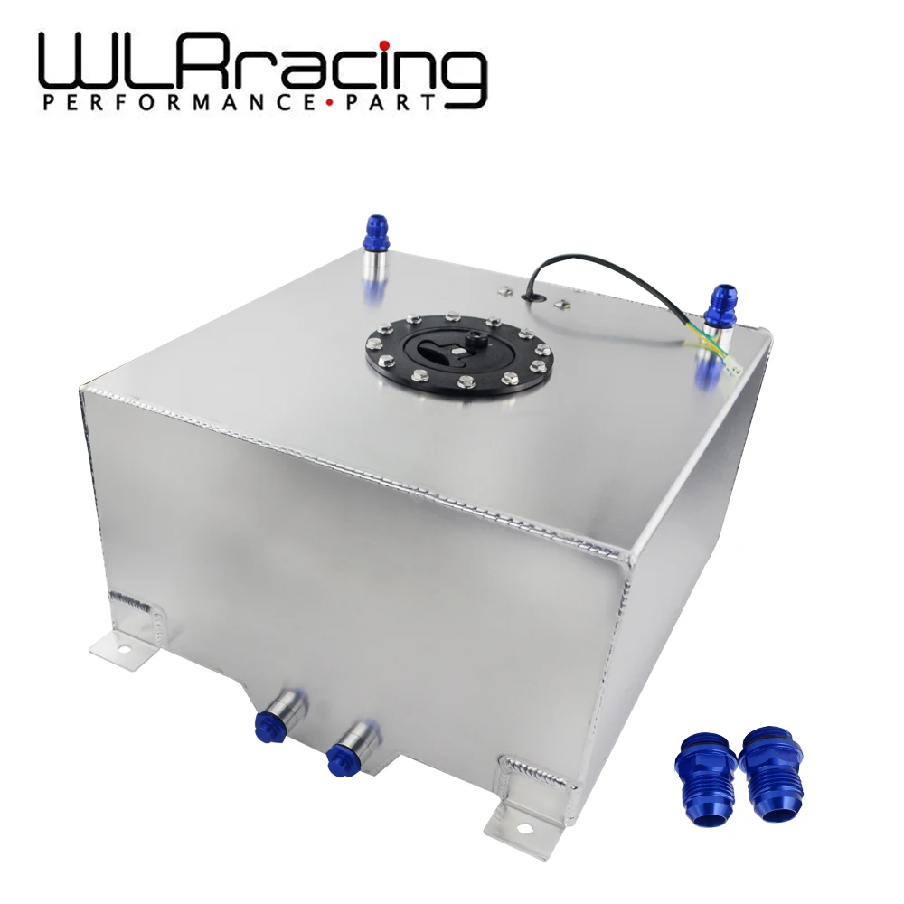 fuel surge tank plumbing fuel surge tank plumbing