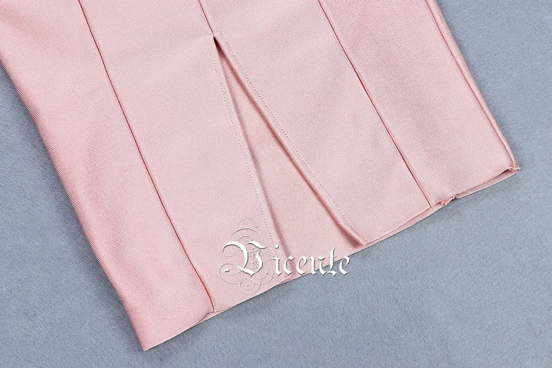 HL4409 PINK13