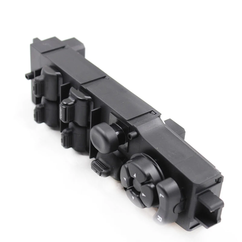 56009449AC (1)