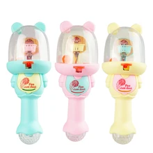 Мини Slam Данк машина для стрельбы игрушка с музыкальным светом дети палец катапульта ручной игрушка «Данк» декомпрессия для взрослых игрушка