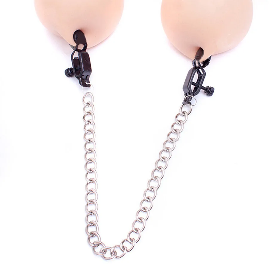 2164854527_1532744521