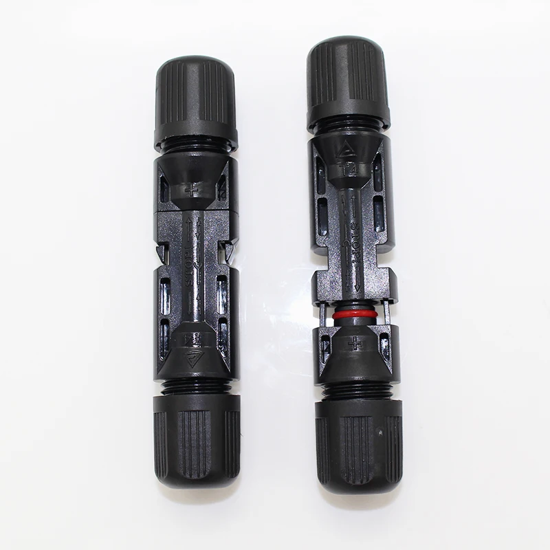 T4-R4   (4)