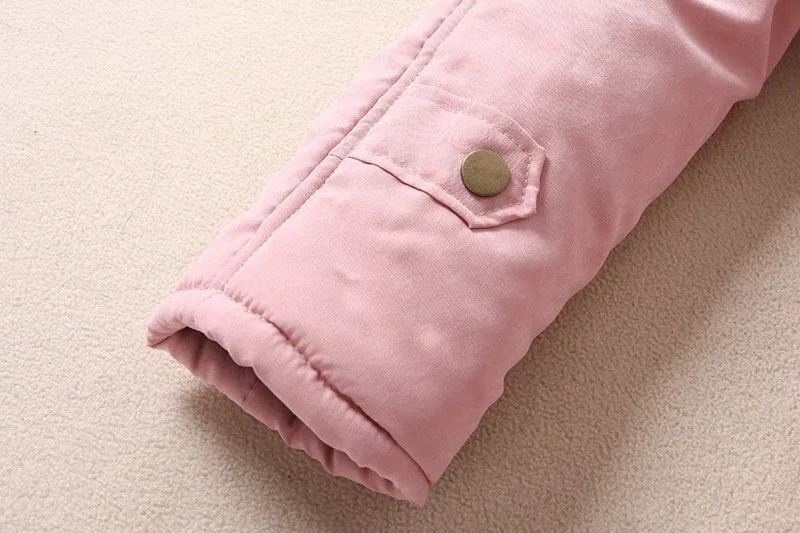 Maternity Clothes15