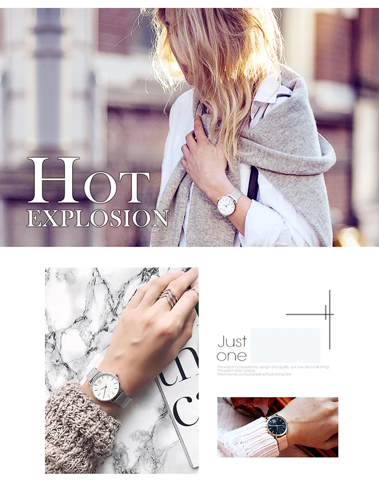 women-watch---K0006--APP_01