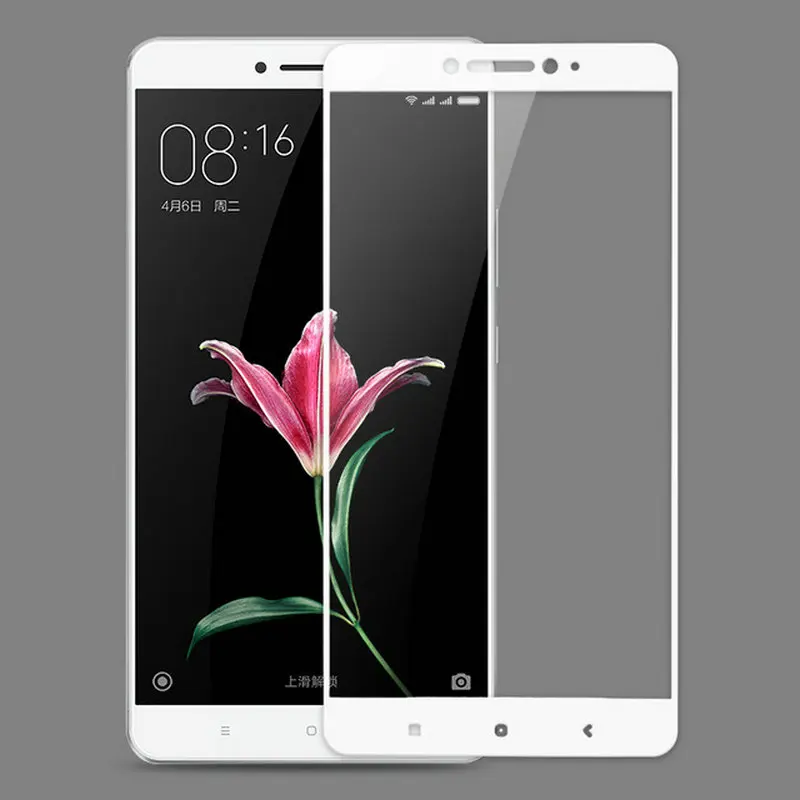 PZOZ-Xiaomi-Mi-Max-Glass-Film-Original-Xiaomi-Mi-Max-2-Screen-Protector-Tempered-Glass-Phone.jpg_640x640 (3)