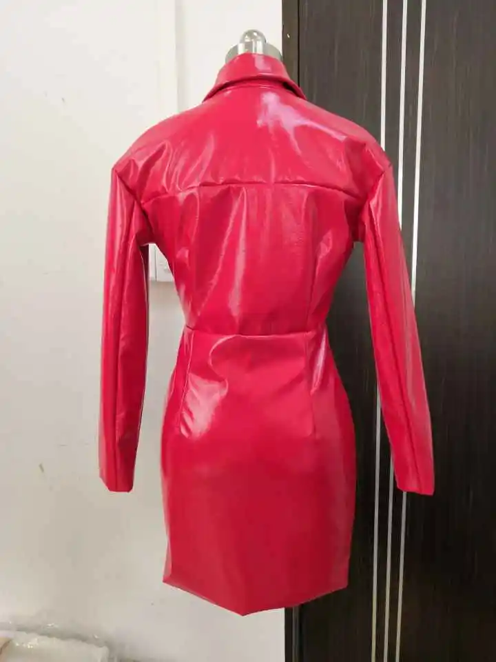 QQ20181014201620
