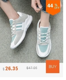 dianxiaobao